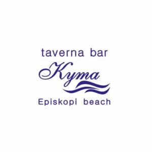 Testimonial-Kyma.jpg