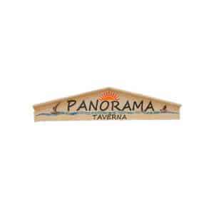 Testimonial-Panorama.jpg