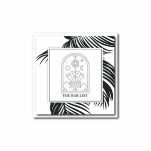 Testimonial-Queens.jpg